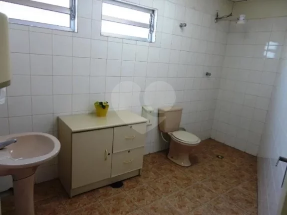 Imagem Prédio comercial à venda ou para alugar no condomínio Praça Professor Aureliano Pimentel,219, São Paulo - SP