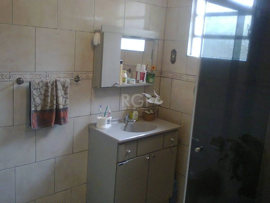 Imagem Casa para Venda - 135m², 3 dormitórios, 2 vagas - São Sebastião