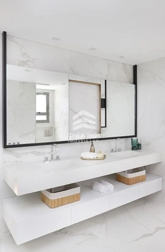 Imagem CHEZ PERDIZES - Apartamento à venda em São Paulo/SP