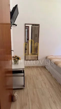 Imagem Sobrado martim de Sá Village com 3 dormitórios 1 Suíte 2 Vagas Caraguatatuba/SP