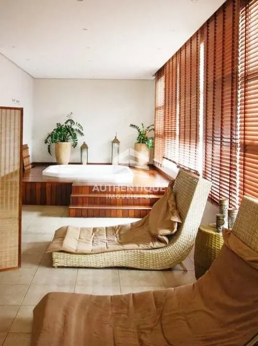 Imagem CASA DAS CALDEIRAS HOME - Apartamento à venda em São Paulo/SP