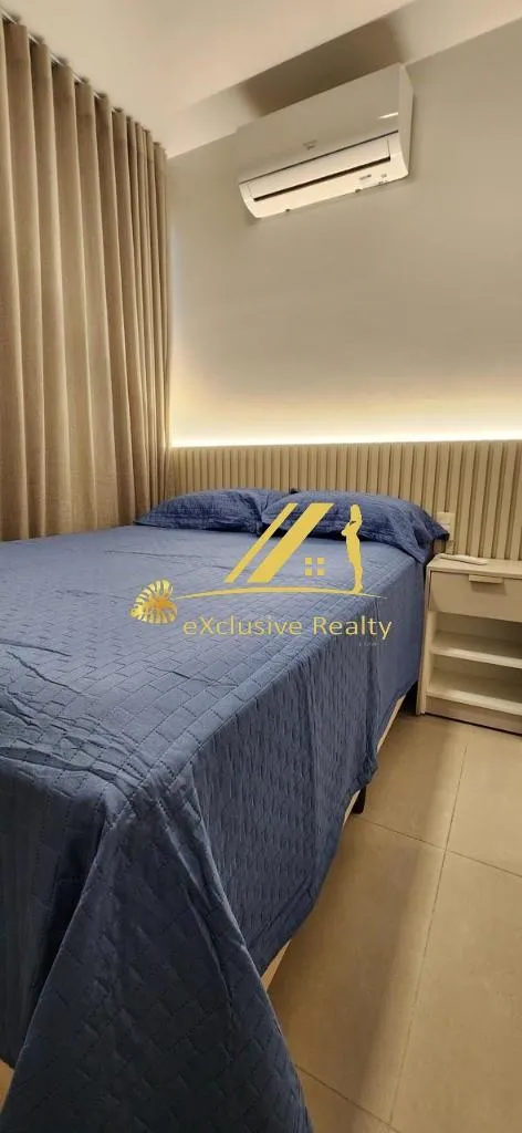 Imagem Apartamento RESIDENCIAL em Salvador - Bahia, Ondina