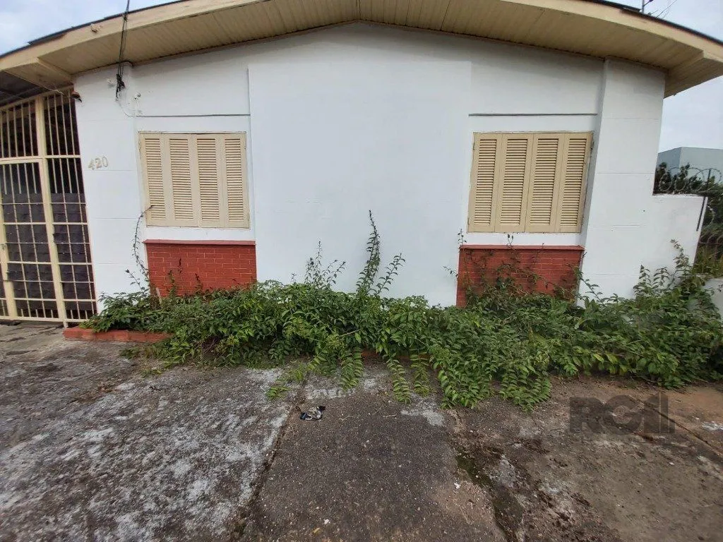 Imagem Casa em Teresópolis