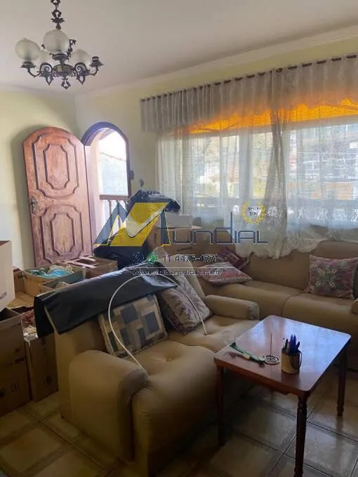 Imagem Um anúncio que entrega mais do que promete
