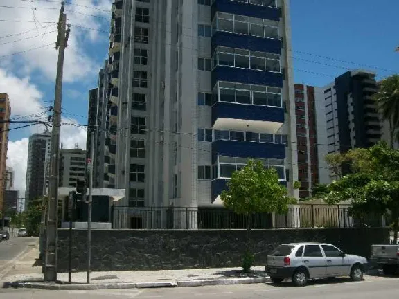 Imóvel