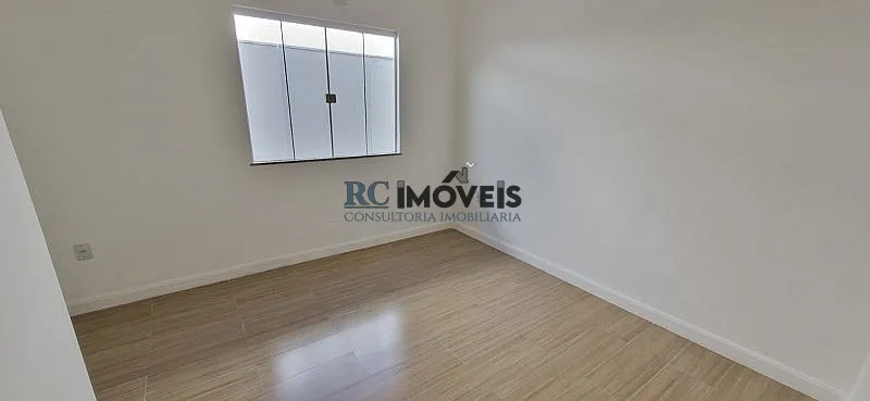 Imagem Casa a Venda no bairro Jardim Atlântico Leste (itaipuaçu) - Maricá, RJ