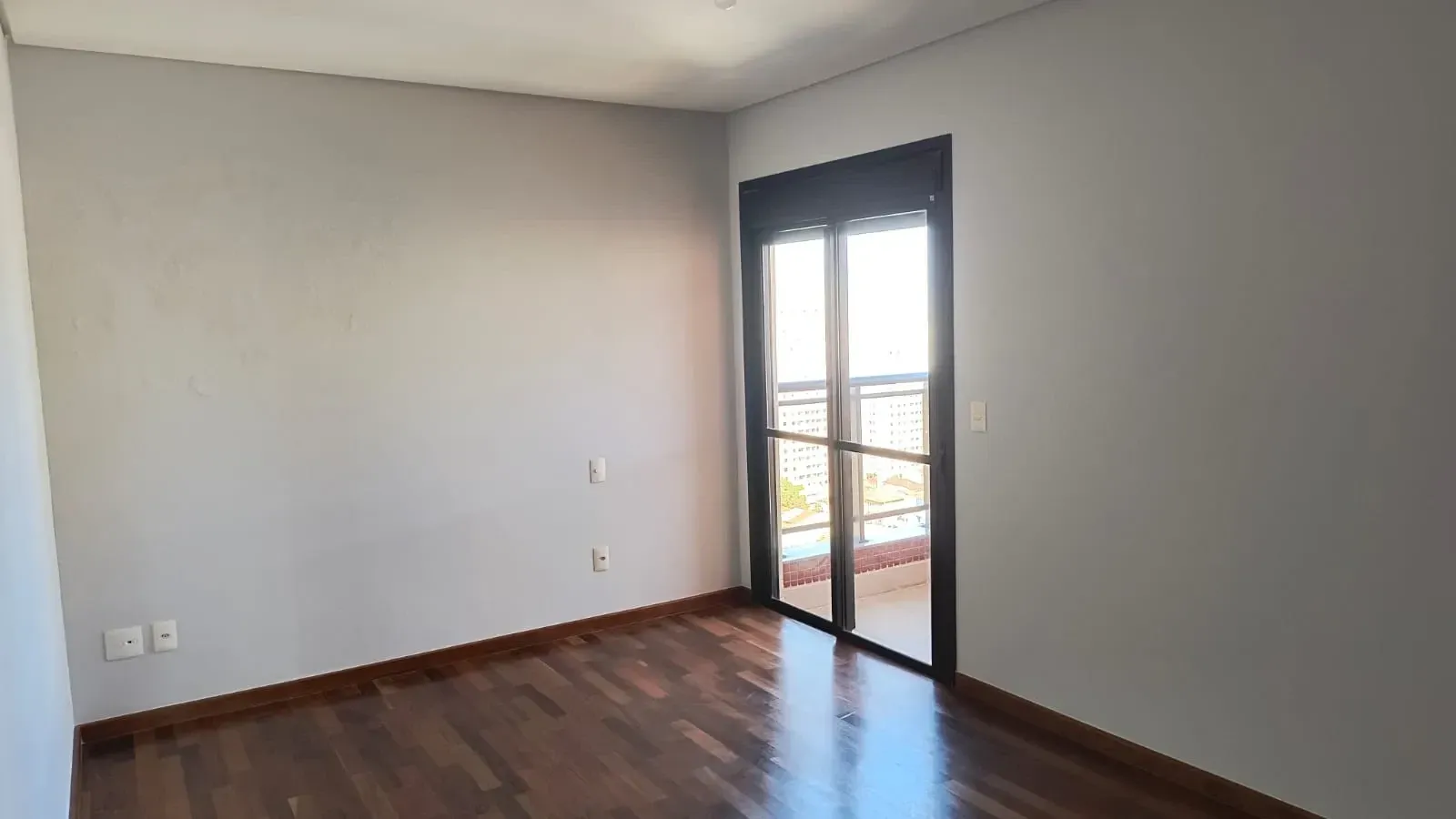 Imagem Cobertura com 4 Quartos à Venda ou Locação, 433 m² em Vila Mariana - São Paulo