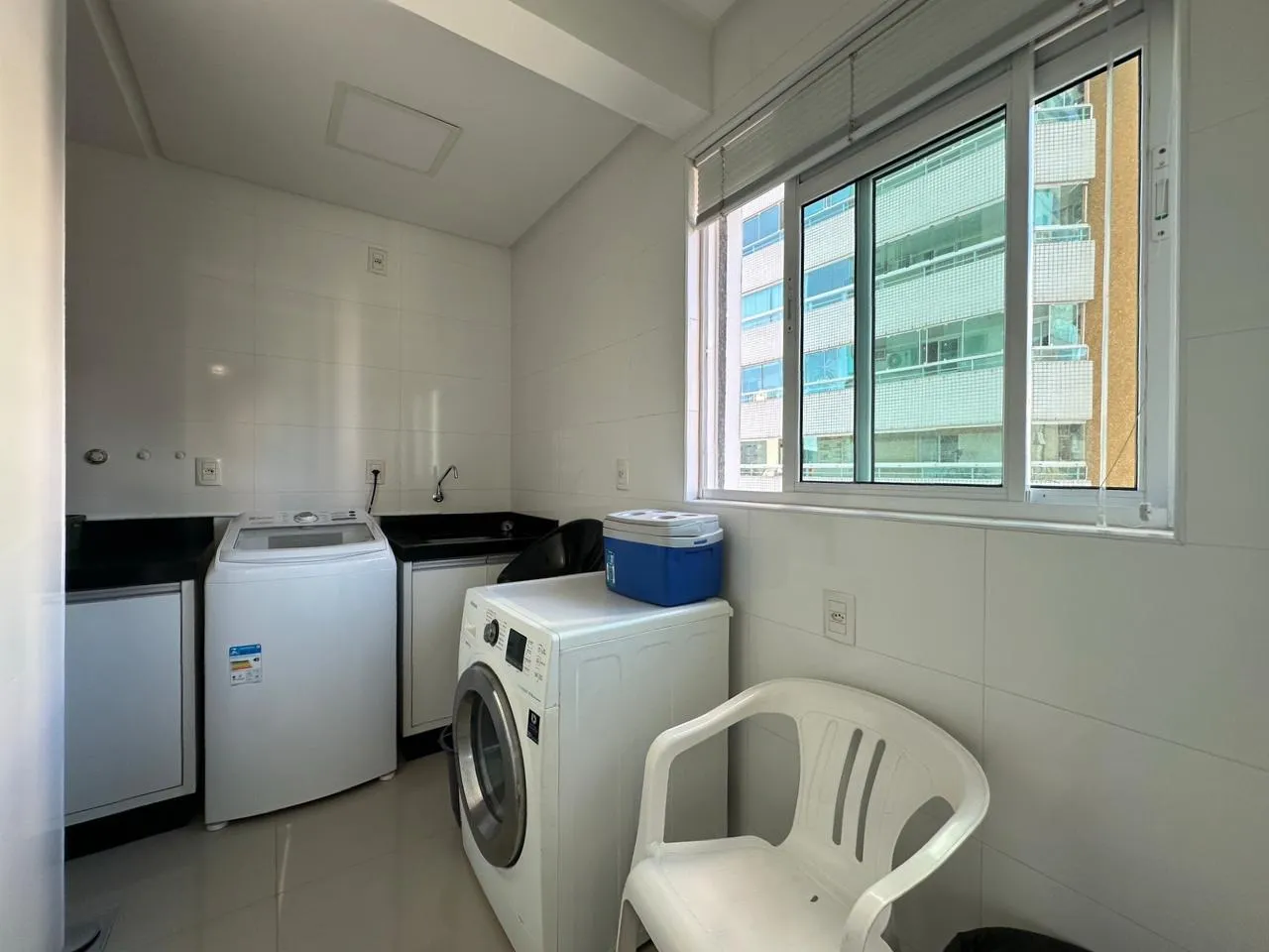 Imagem Apartamento à venda com 163m2 por R$ 2.500.000,00