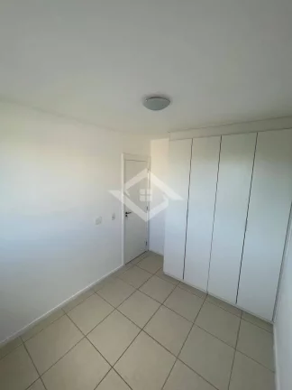 Imagem Apartamento no Condomínio LIVE Bandeirantes Jacarepaguá: 2 Quartos