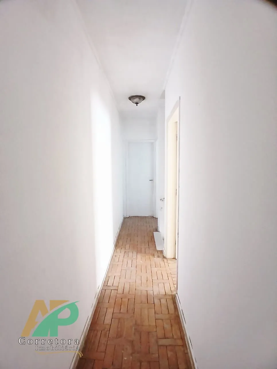 Foto do imóvel: Casa à Venda em Santo Amaro: 3 Dorms (1 Suíte) + Edícula | Oportunidade Única!