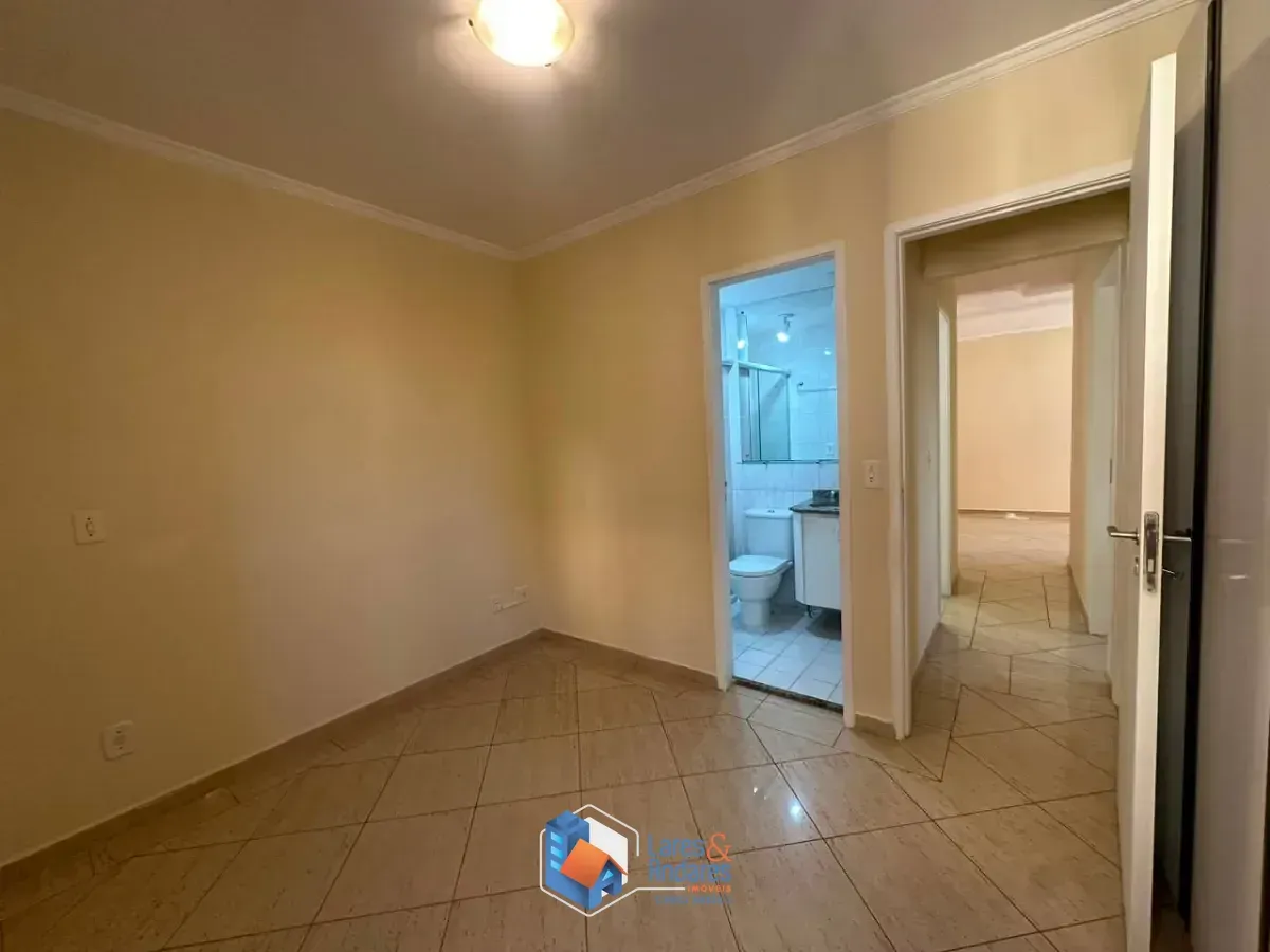 Imagem Apartamento para venda em Jardim Marajoara com 3 quartos, sendo 1 suíte, 70m²