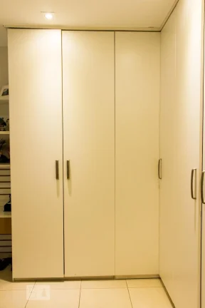 Imagem Casa à Venda - Recreio, 4 Quartos, 400 m2