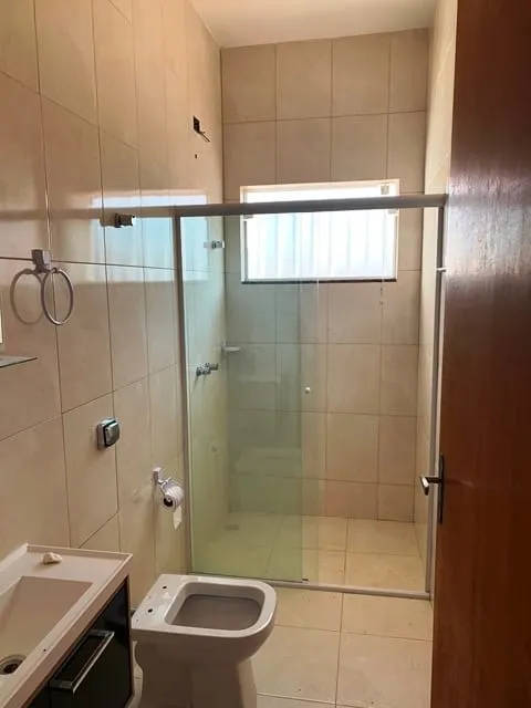 Imagem Sobrado para venda, Santana, Pindamonhangaba, SP