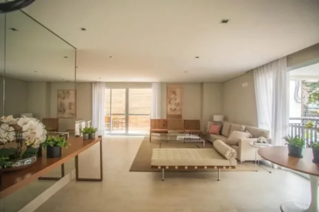 Imagem UP LIFE CONCEIÇÃO - GAFISA - Apto 64m² (Unidade de Revenda), próximo à estação de metrô Conceição!