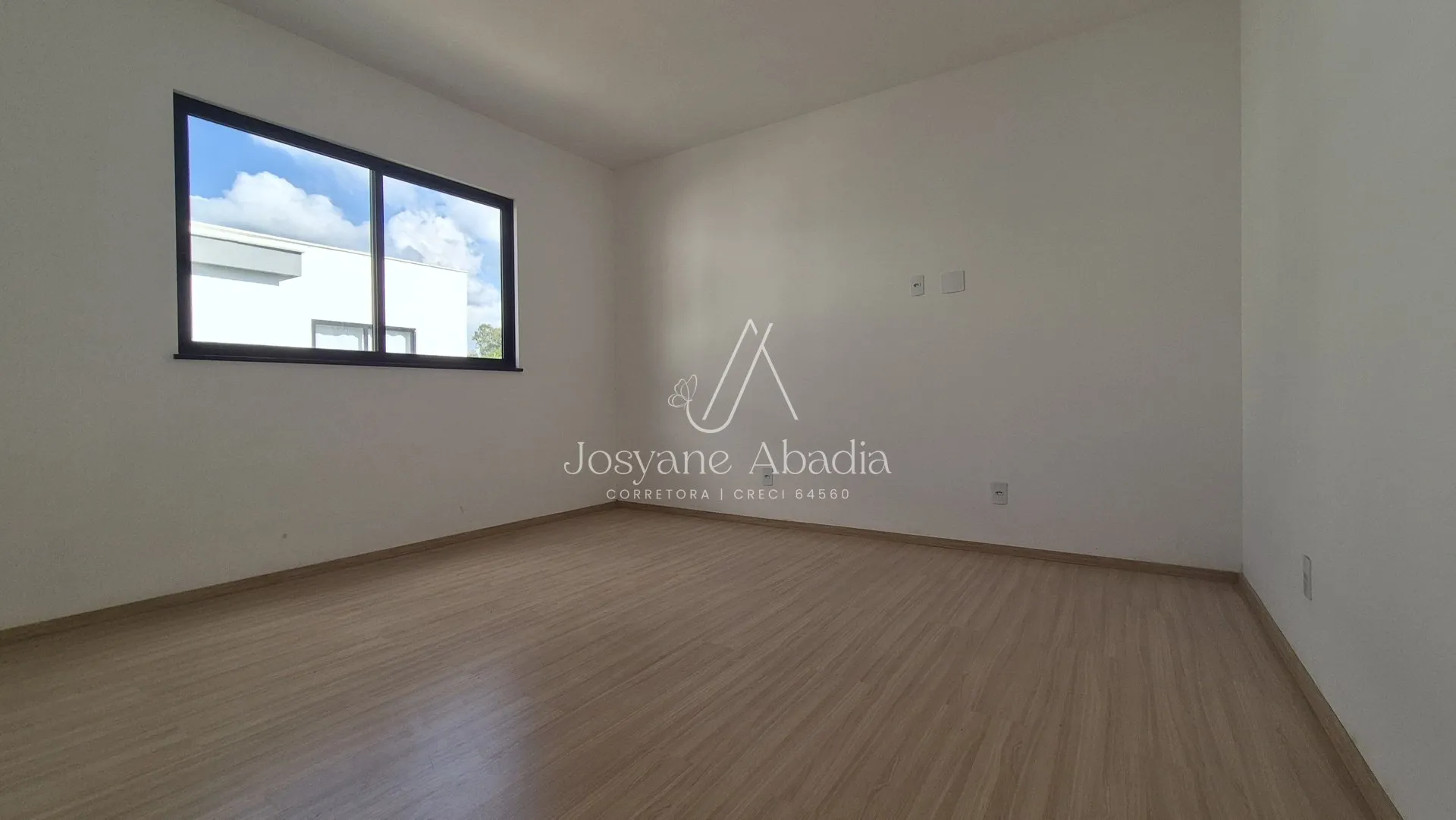 Imagem Casa de Alto Padrão no Jardim da Serra | 3 Suítes no Bairro Aeroporto - Juiz de Fora