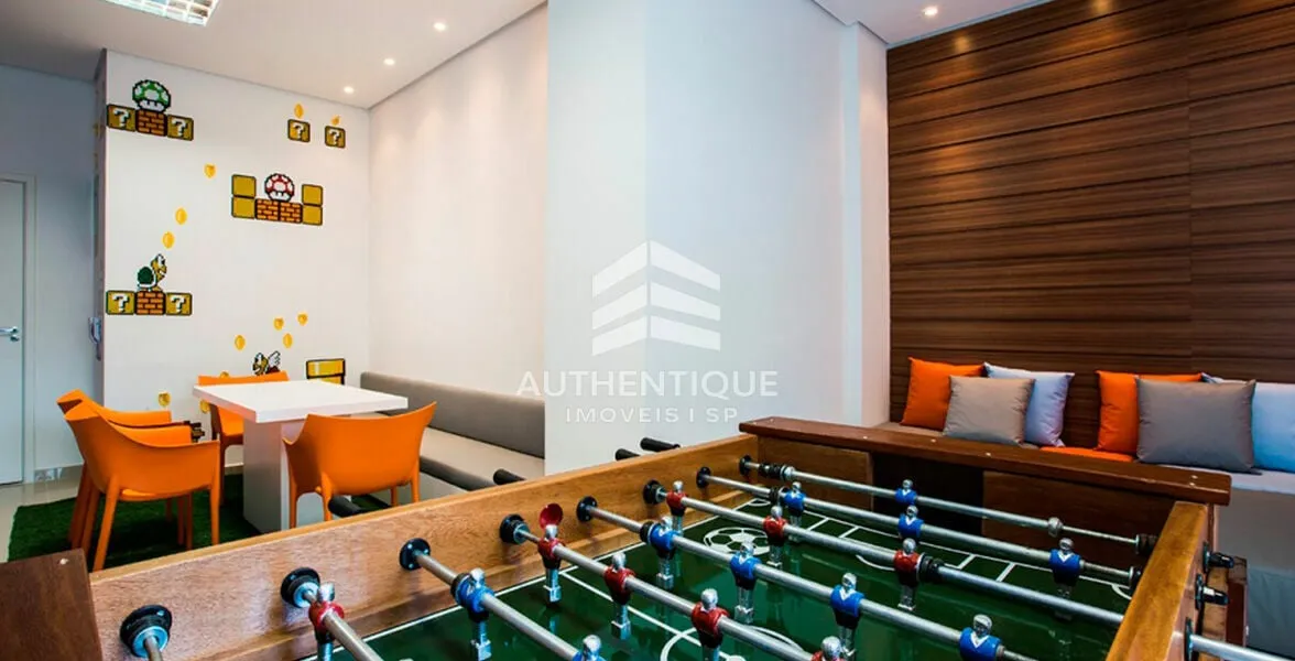 Imagem Vert Cidade Universitária Butanta - Apartamento à venda no bairro Butantã - São Paulo/SP, Zona Oeste