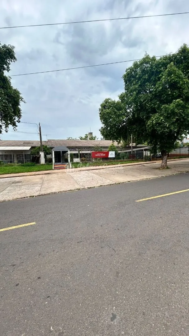 Imagem Salão à venda, 250 m² por R$ 300.000,00 - Jardim Simões - São José do Rio Preto/SP