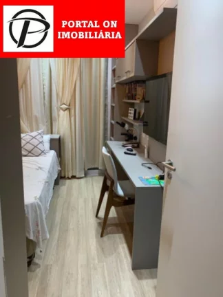 Imagem APARTAMENTO RESIDENCIAL em RIO DE JANEIRO - RJ, BARRA DA TIJUCA