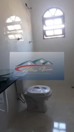 Imagem "Oportunidade" Linda Casa Para uso Residencial ou Comercial