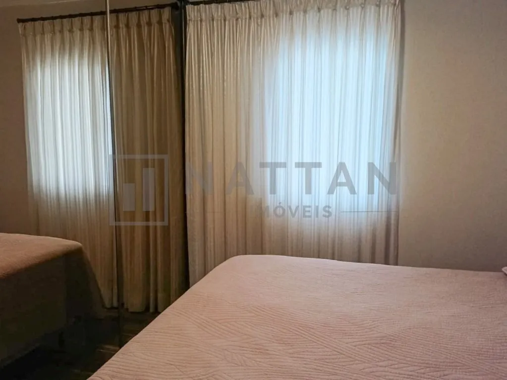 Imagem Apartamento com 3 dormitórios à venda, 97 m² por R$ 1.202.127,00 - Mooca - São Paulo/SP