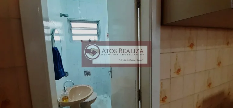 Imagem Casa térrea em Veleiros - SP com 120m², 3 dormitórios e 3 suítes por R$ 995 mil - Confira!