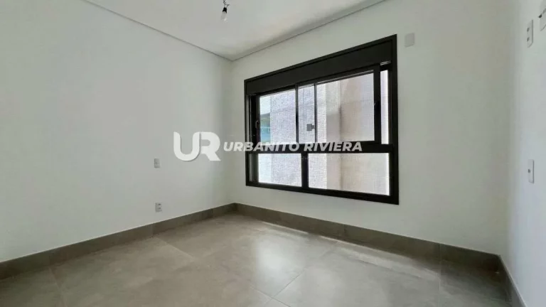 Imagem Apartamento à venda em Bertioga, Riviera | Módulo 07, com 4 quartos, 160m2