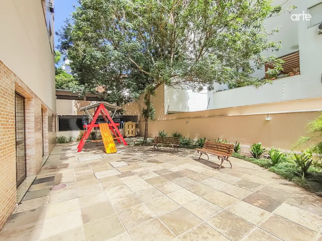 Imagem Apartamento em Rio Branco