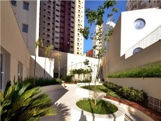Imagem APARTAMENTO RESIDENCIAL em São Paulo - SP, SANTANA