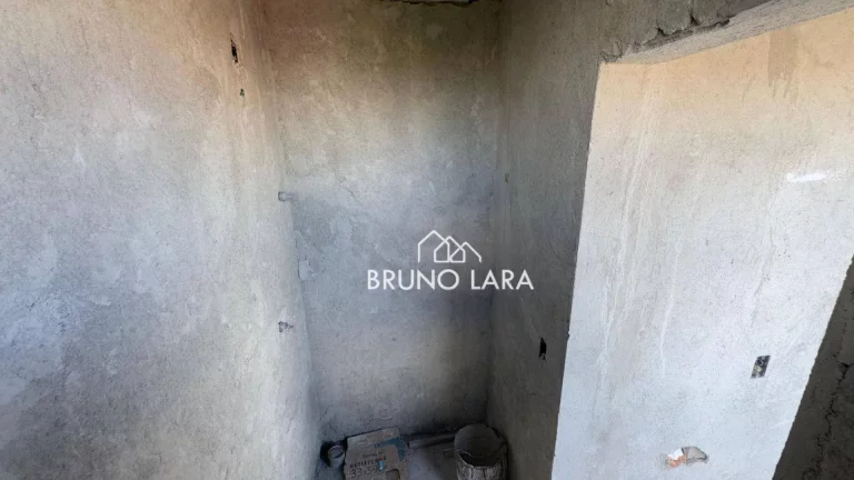 Imagem Cobertura a venda em Betim MG / Bairro Senhora das Graças