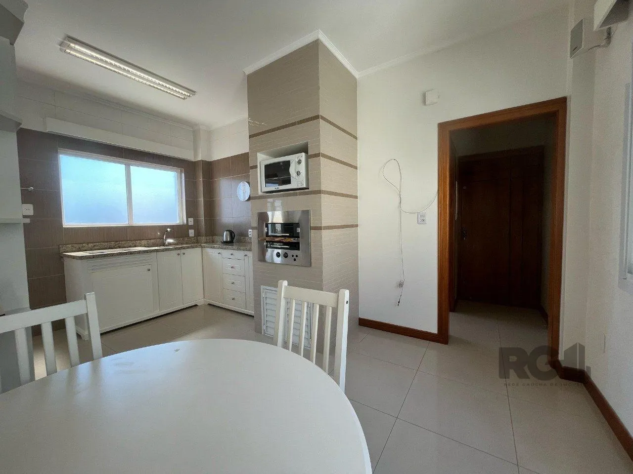 Imagem Apartamento em Centro