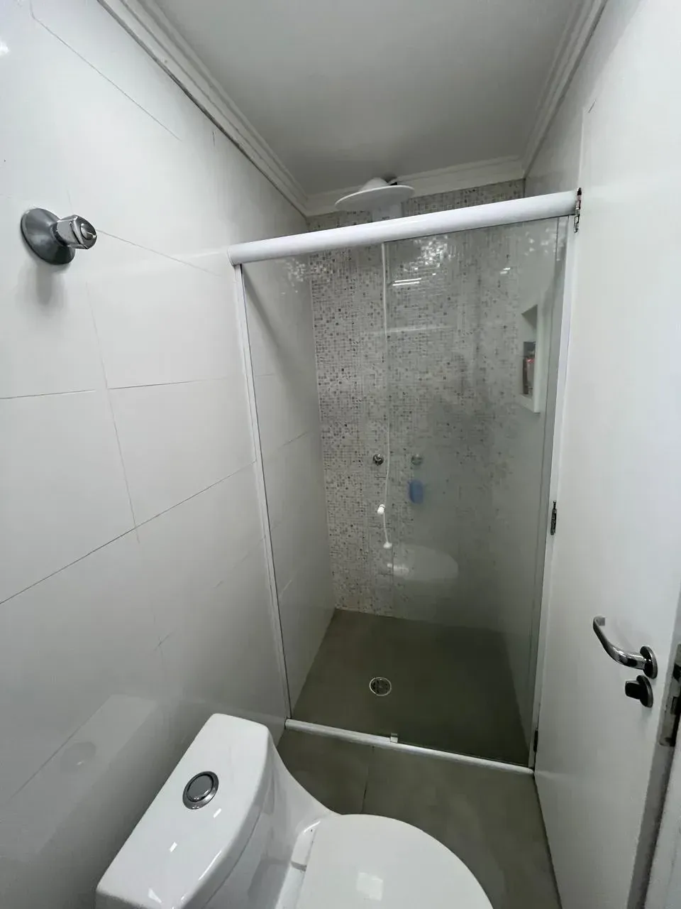 Imagem Sobrado com 3 Quartos à Venda, 230 m² em Jardim Esmeralda - São Paulo