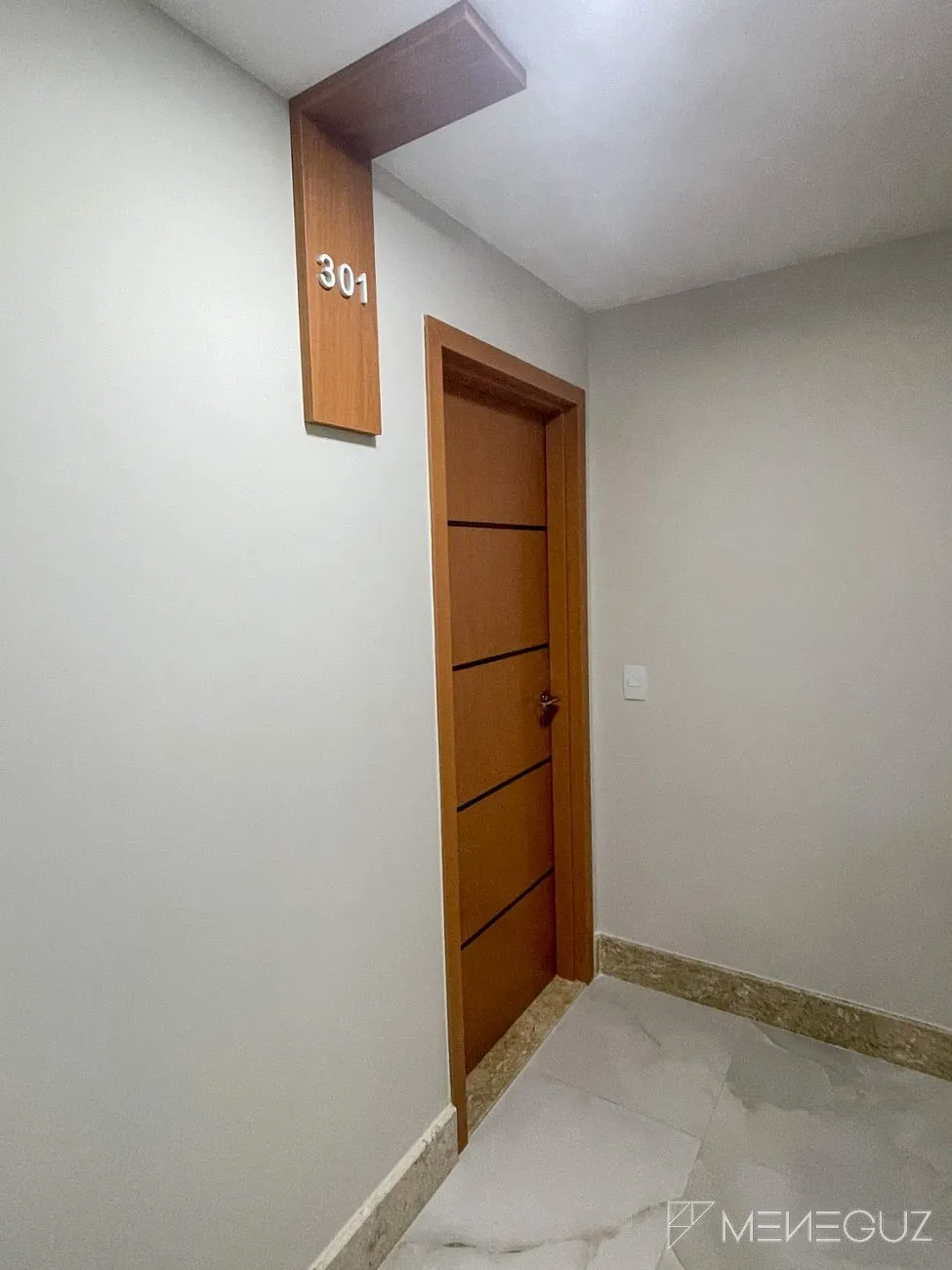 Imagem Imóveis à venda em Guarapari Praia do Morro, apartamento de 3 quartos de frente total para o mar, com lazer completo na cobertura