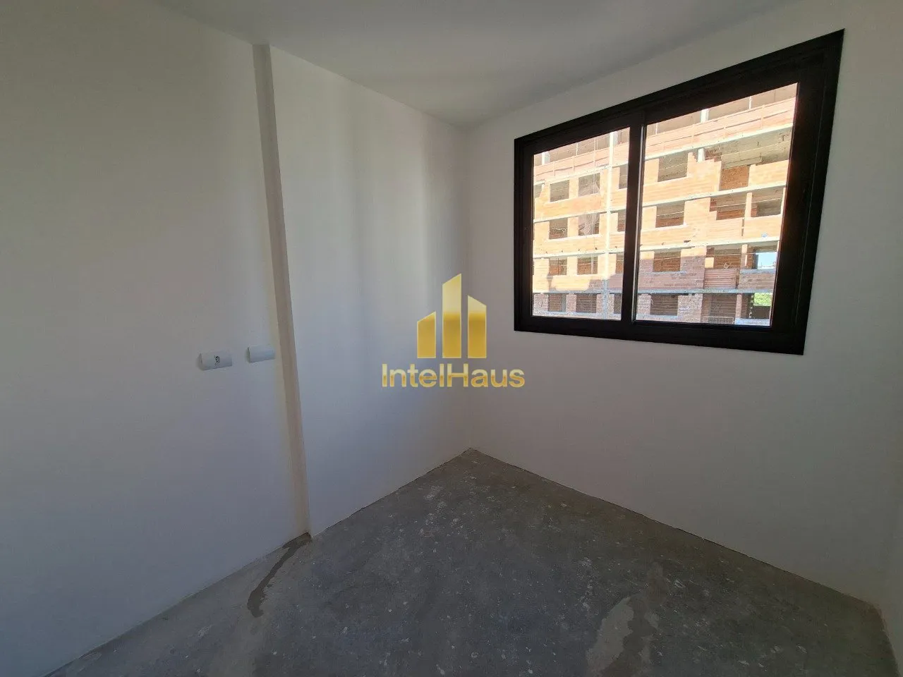 Imagem Oportunidade de morar no Novo Prado Residencial Paiol, condomínio recém-entregue com infraestrutur...