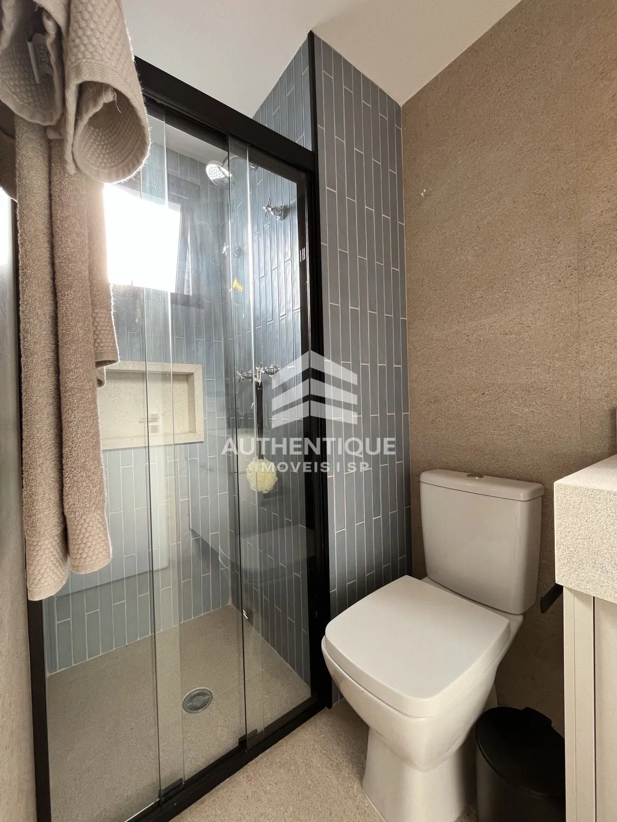 Imagem Le Havre Vila Leopoldina - Apartamento à venda no bairro Vila Leopoldina - São Paulo/SP, Zona Oeste