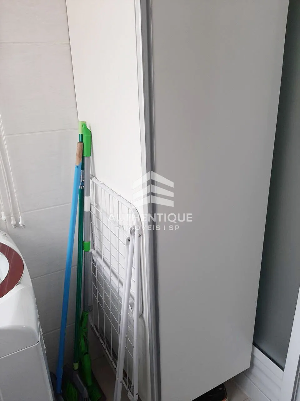 Imagem ARCADIA CENTRO SAO BERNARDO DO CAMPO - Apartamento no Centro de São Bernardo do Campo à venda