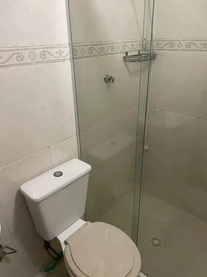Imagem Casa para Venda em São Paulo, Jardim Bonfiglioli, 9 dormitórios, 1 banheiro, 2 vagas