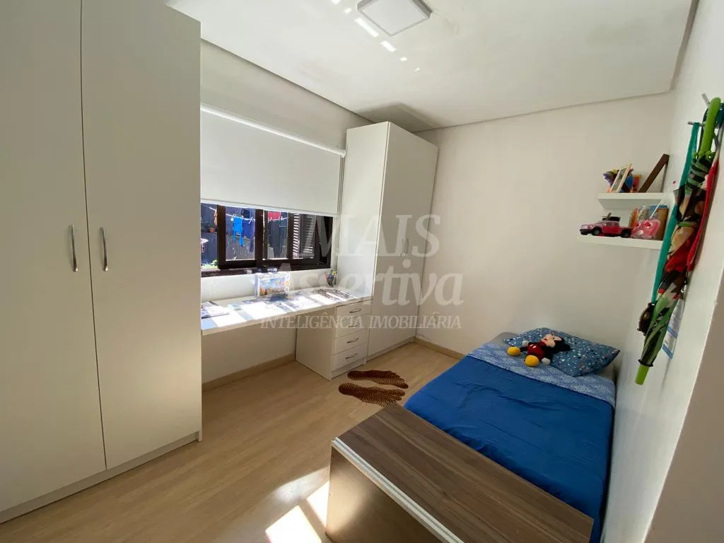 Imagem Casa para Venda em Campo Bom Bairro Firenze