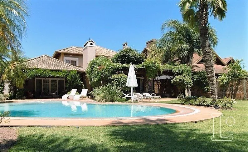 Imagem Casa Condominio para Venda - 341.68m², 3 dormitórios, sendo 3 suites, 2 vagas - Terra Ville