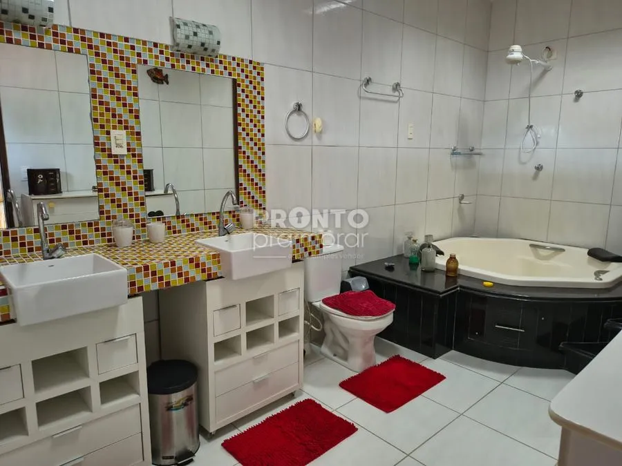 Imagem Casa em Tamandaré