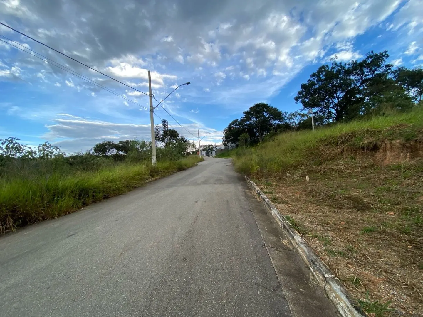 Imagem Terreno à venda no Villa Paradísio - Lagoa Santa, Minas Gerais