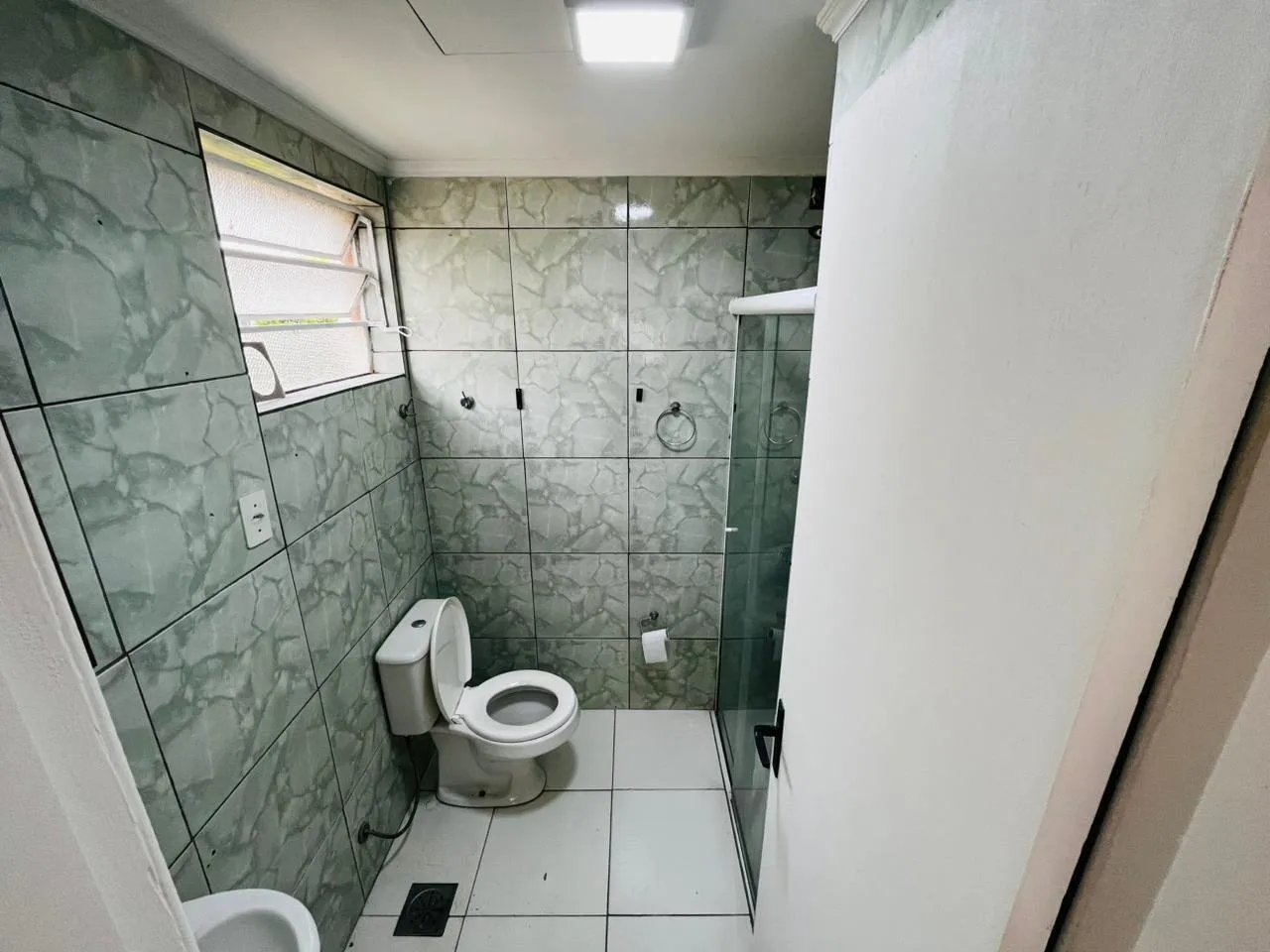 Imagem Venda de Loft no Bairro Jardim Leopoldina, Porto Alegre