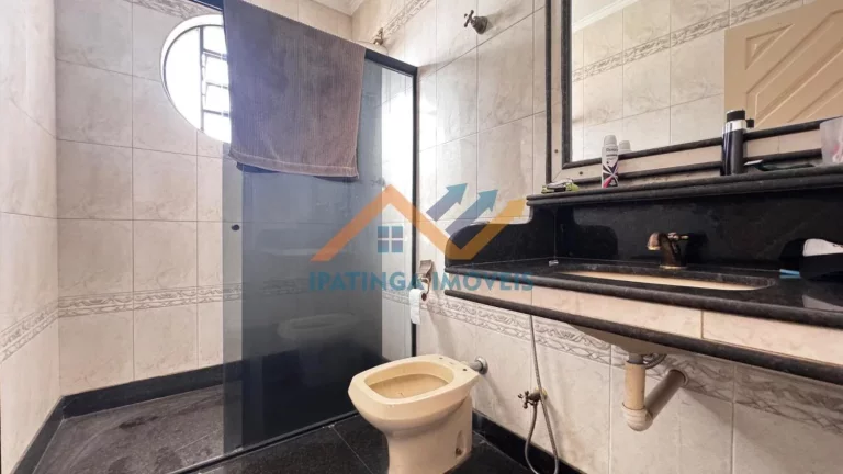 Imagem Apartamento no Iguaçu