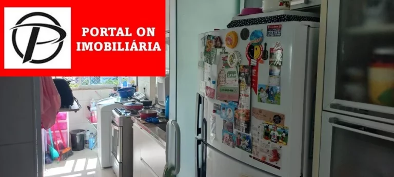 Imagem APARTAMENTO RESIDENCIAL em RIO DE JANEIRO - RJ, BARRA DA TIJUCA