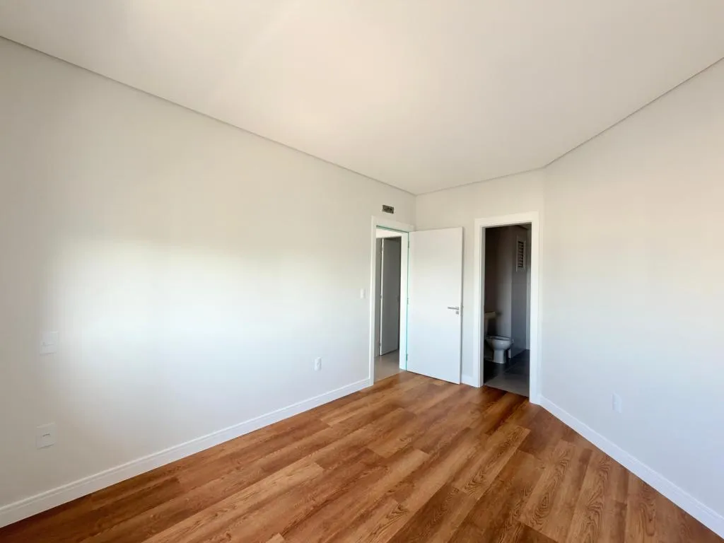 Imagem Apartamento 2 Dormitórios - Bairro Zona Nova