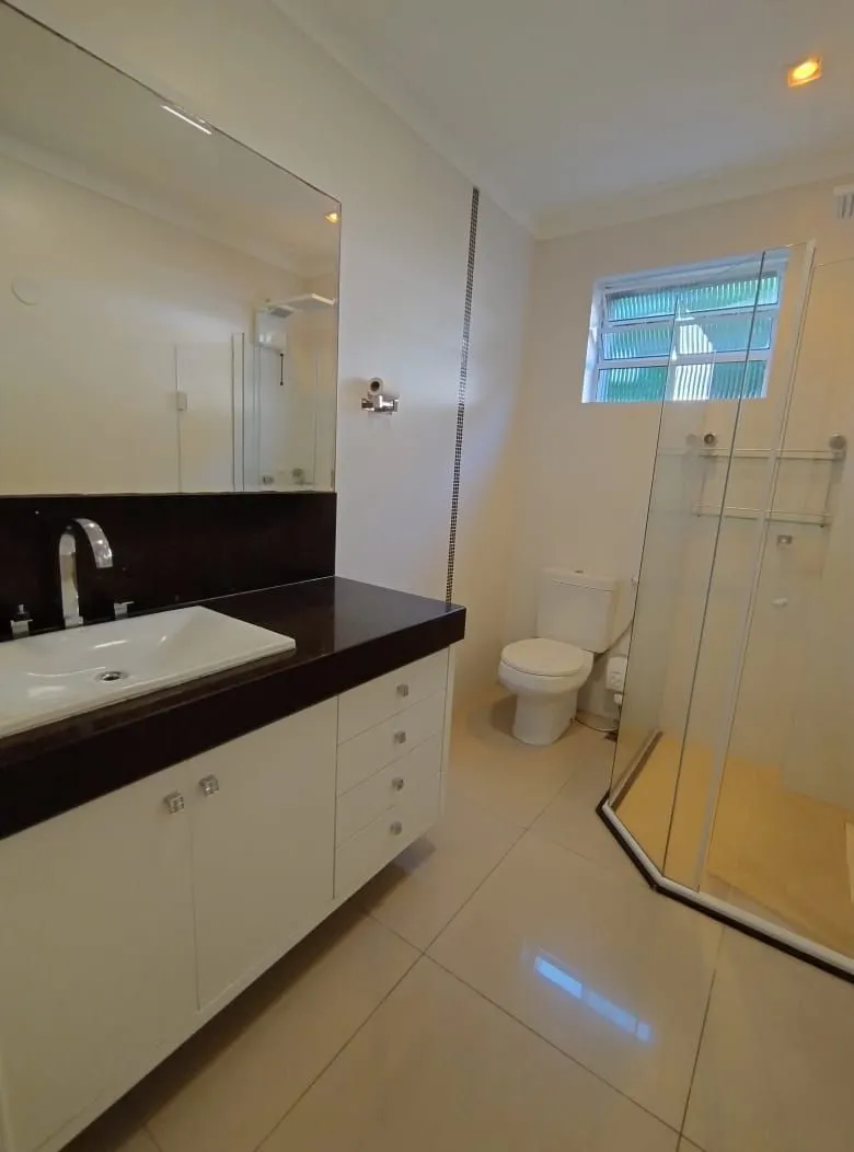 Imagem APARTAMENTO - CENTRO - CANOAS / RS
