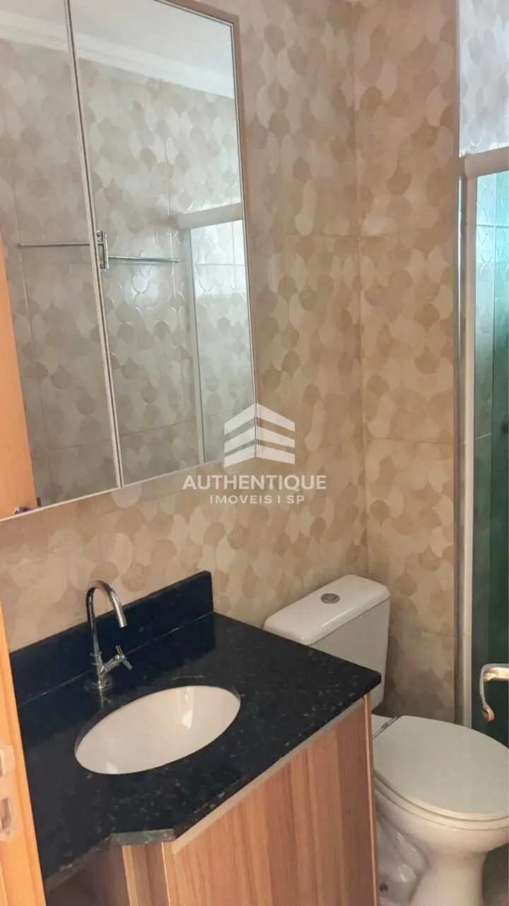 Imagem BOSQUE AZEREDO VILA FORMOSA - Apartamento no bairro Jardim Vila Formosa à venda!
