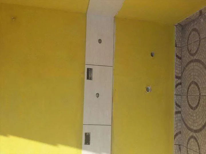 Imagem Casa com 2 Quartos à Venda, 80 m² em Itanhaém