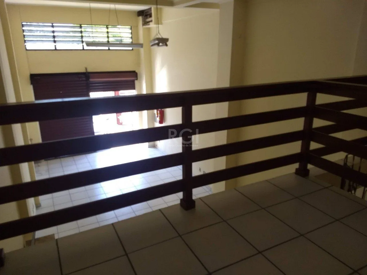 Imagem Loja para Venda - 82.89m², 0 dormitórios, Partenon, Porto Alegre