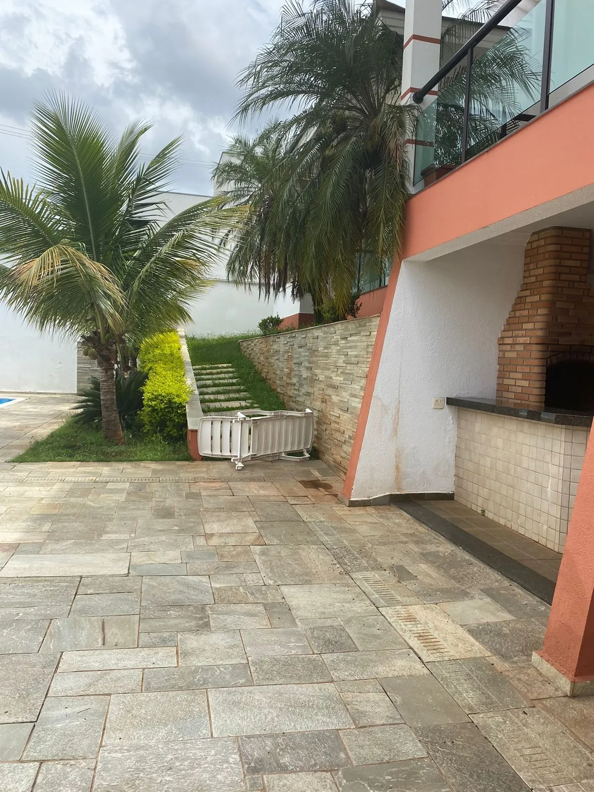 Imagem OPORTUNIDADE LINDA CASA DE 560M² JARDIM IBITI DO PAÇO!!!