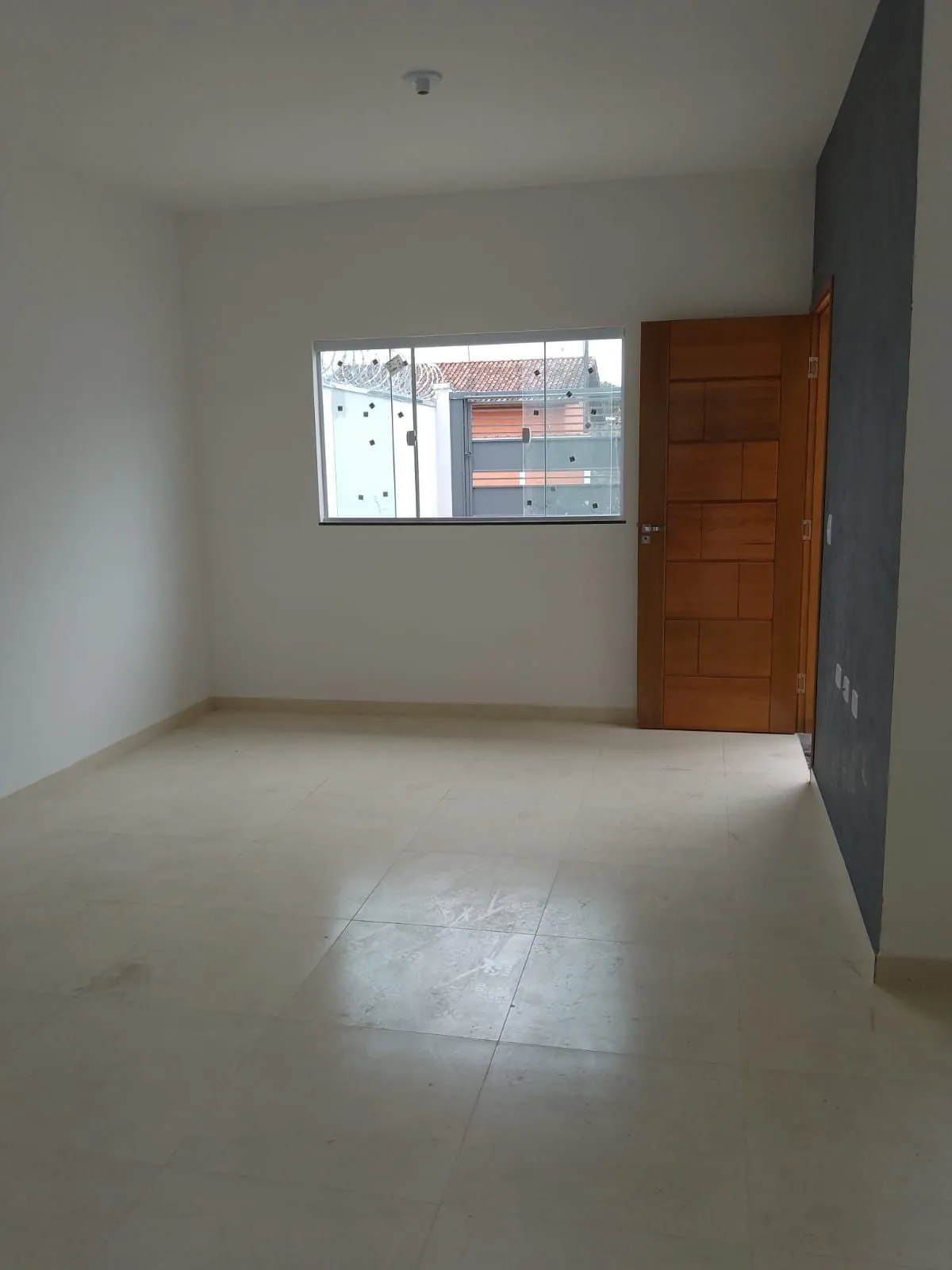 Imagem Casa à venda, Conjunto Habitacional Terra dos Ipês I (Sul), Pindamonhangaba, SP